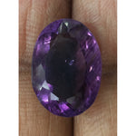 Load image into Gallery viewer, 7.25/CT Natural Amethyst