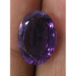 Load image into Gallery viewer, 5.90/CT Natural Amethyst