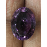 Load image into Gallery viewer, 7.40/CT Natural Amethyst