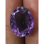 Load image into Gallery viewer, 7.07/CT Natural Amethyst