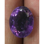 Load image into Gallery viewer, 6.16/CT Natural Amethyst