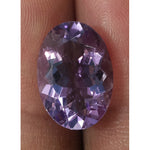Load image into Gallery viewer, 4.95/CT Original Amethyst