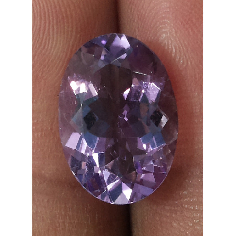 4.95/CT Original Amethyst