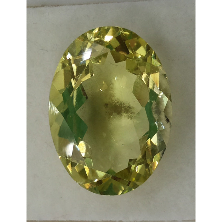 11.36/CT Lemon Topaz-450