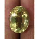 Load image into Gallery viewer, 13.48/CT Lemon Topaz