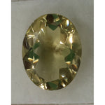 Load image into Gallery viewer, 9.91/CT Lemon Topaz
