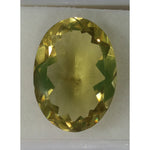Load image into Gallery viewer, 14.20/CT Lemon Topaz