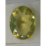 Load image into Gallery viewer, 13.33/CT Lemon Topaz