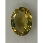 Load image into Gallery viewer, 4.17/CT Lemon Topaz