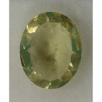 Load image into Gallery viewer, 4.87/CT Lemon Topaz