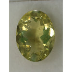 Load image into Gallery viewer, 8.05/CT Lemon Topaz