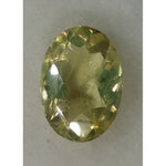 Load image into Gallery viewer, 5.27/CT Lemon Topaz