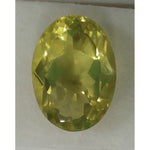Load image into Gallery viewer, 13.74/CT Lemon Topaz