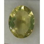 Load image into Gallery viewer, 9.36/CT Lemon Topaz