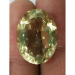Load image into Gallery viewer, 16.15/CT Lemon Topaz