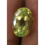 Load image into Gallery viewer, 6.22/CT Lemon Topaz
