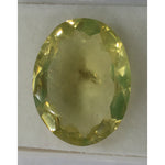 Load image into Gallery viewer, 14.37/CT Lemon Topaz