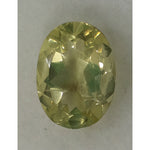 Load image into Gallery viewer, 5.21/CT Lemon Topaz