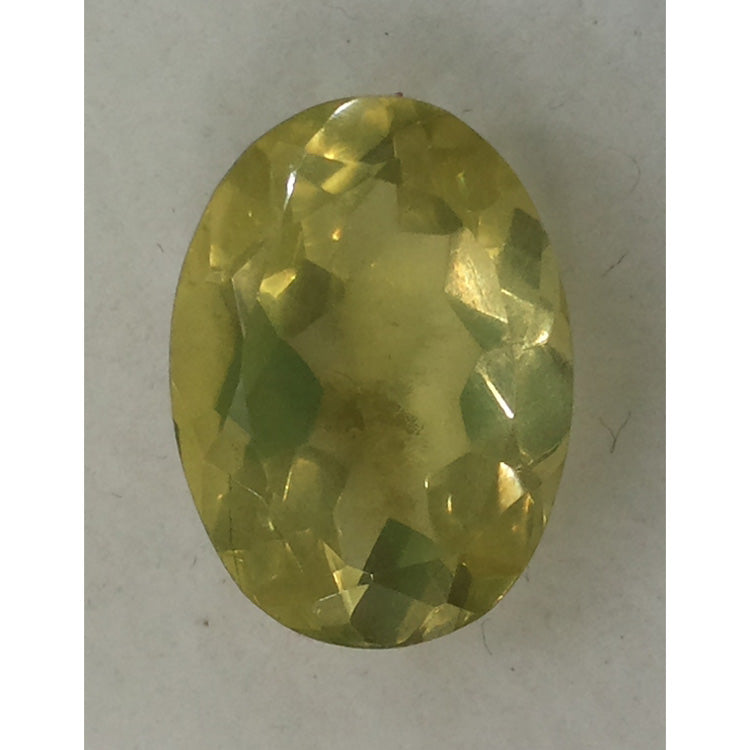5.72/CT Lemon Topaz-450