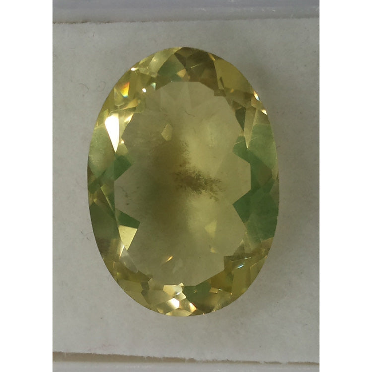 11.02/CT Lemon Topaz-450