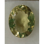 Load image into Gallery viewer, 10.67/CT Lemon Topaz-450