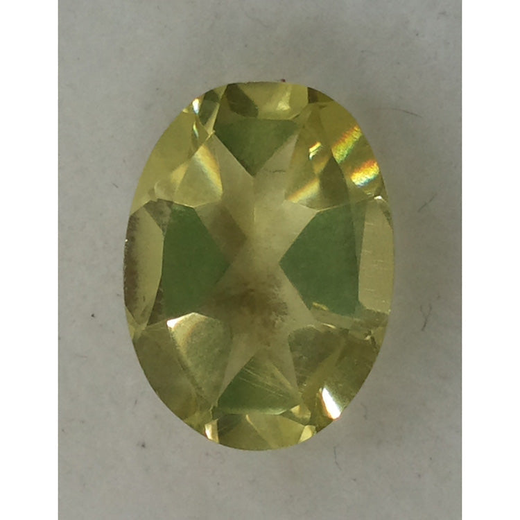 5.08/CT Lemon Topaz-450