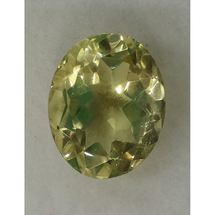 7.31/CT Lemon Topaz-450