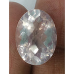 Load image into Gallery viewer, Rose Quartz-450