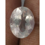 Load image into Gallery viewer, Rose Quartz-450