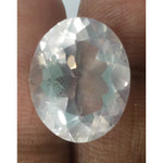 Load image into Gallery viewer, Rose Quartz-450