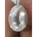 Load image into Gallery viewer, 4.61/CT Rose Quartz-450