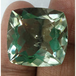 Load image into Gallery viewer, 20.82/CT Original Green Amethyst