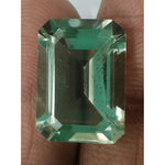Load image into Gallery viewer, 6.48/CT Original Green Amethyst