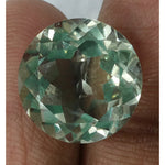 Load image into Gallery viewer, 7.80/CT Original Green Amethyst
