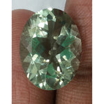 Load image into Gallery viewer, 7.44/CT Original Green Amethyst