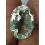 Load image into Gallery viewer, 6.22/CT Original Green Amethyst