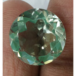 Load image into Gallery viewer, 6.49/CT Original Green Amethyst