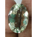 Load image into Gallery viewer, 10.89/CT Original Green Amethyst