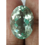 Load image into Gallery viewer, 5.58/CT Original Green Amethyst