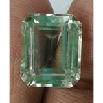 Load image into Gallery viewer, 6.50/CT Original Green Amethyst
