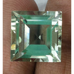 Load image into Gallery viewer, 7.89/CT Original Green Amethyst