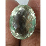 Load image into Gallery viewer, 10.22/CT Original Green Amethyst