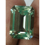 Load image into Gallery viewer, 6.92/CT Original Green Amethyst
