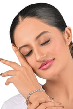 Load image into Gallery viewer, 10.95/GM CITRINE (1650)