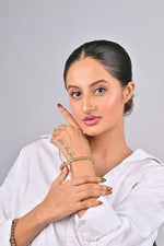 Load image into Gallery viewer, 16.14/GM CITRINE (1650)