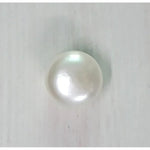 Load image into Gallery viewer, 6.56 Ratti Fresh Water Pearl (277)