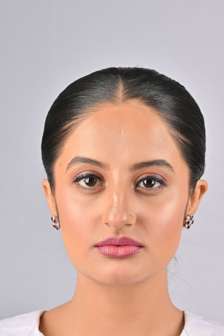 6.17/GM GARNET/ZIRCON (1650)