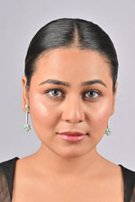 Load image into Gallery viewer, 7.46/GM EMERALD (2750)