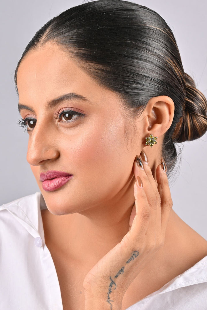 5.24/GM PERIDOT (1650)