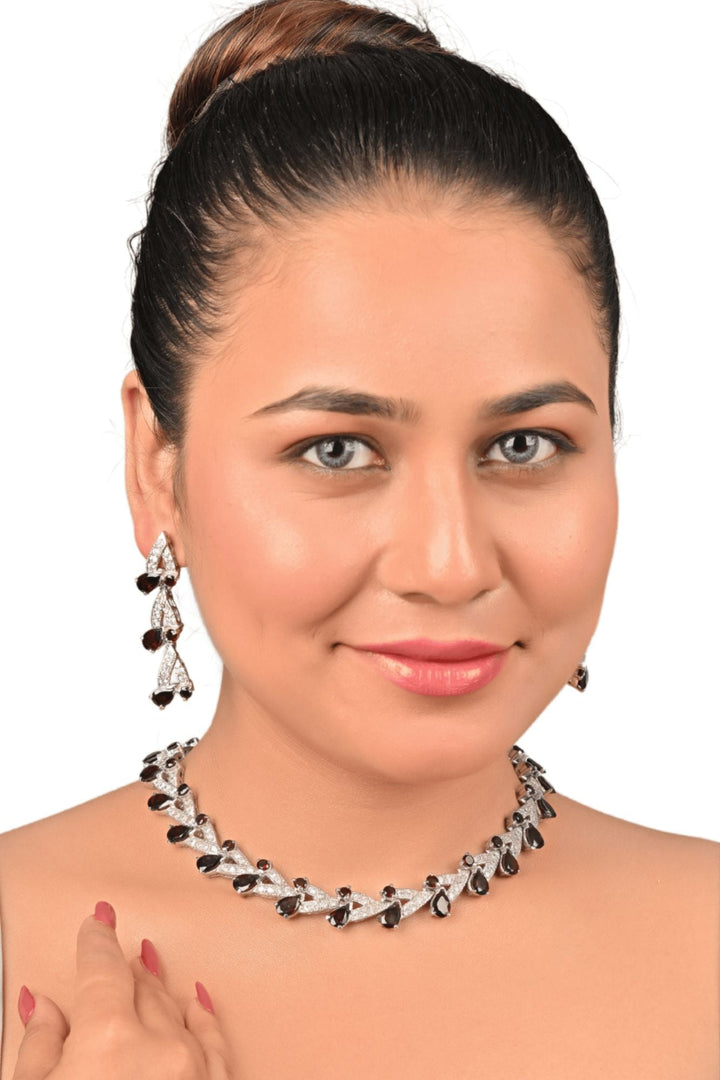 48.91/GM GARNET / ZIRCON (1650)